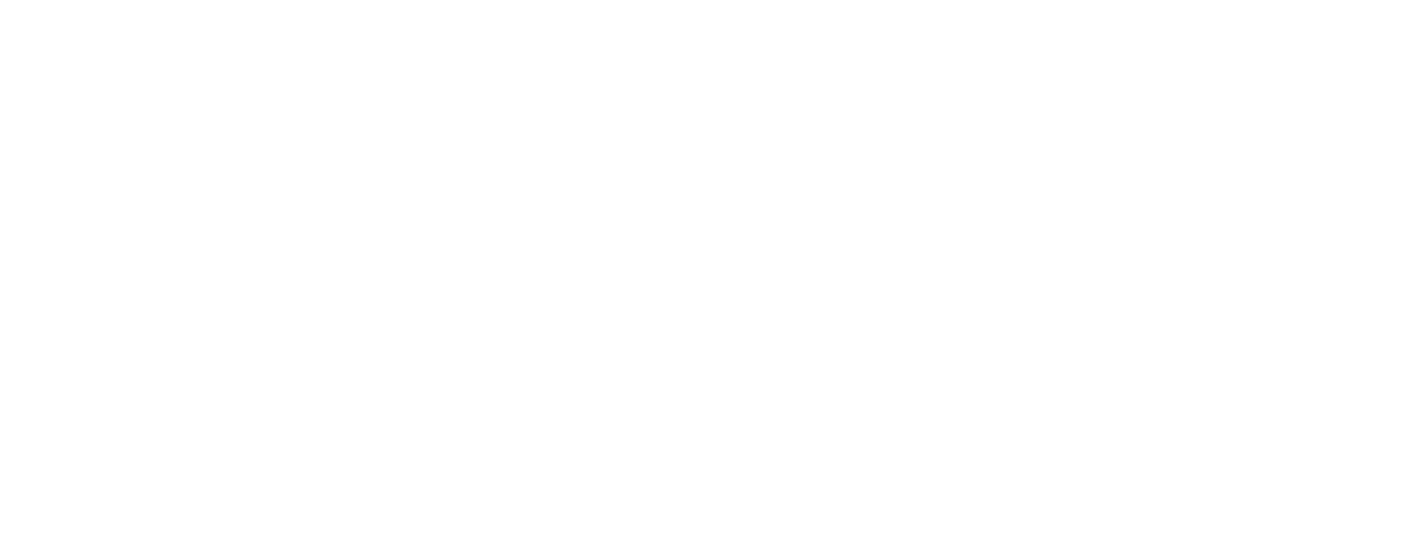 hbb logo white