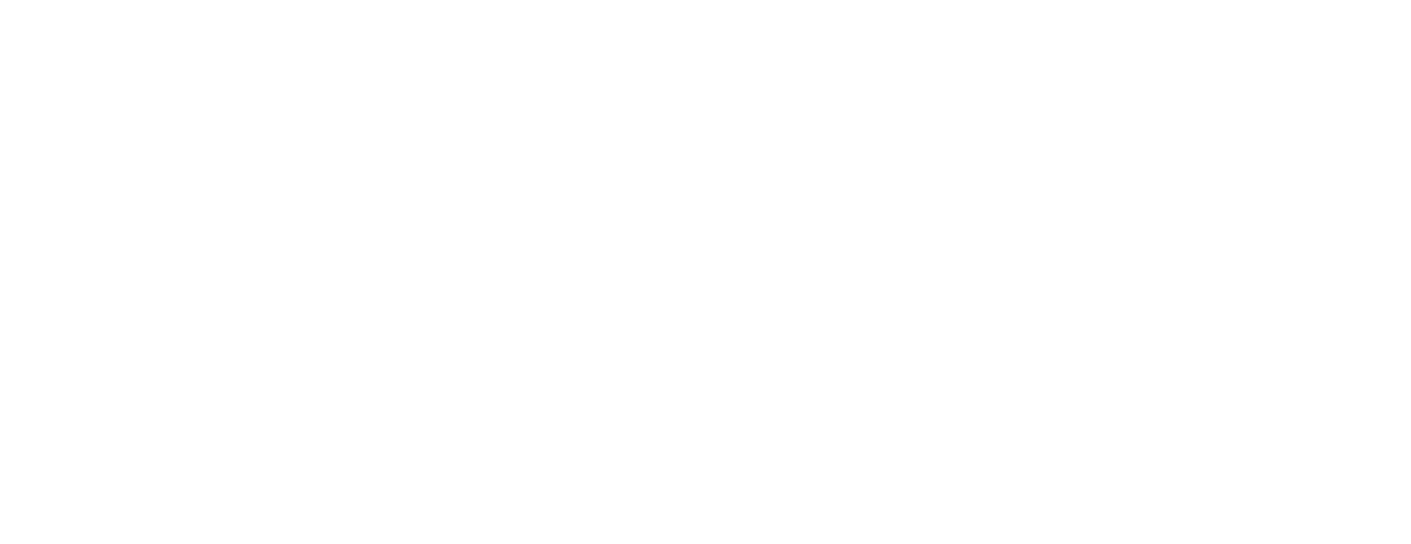 logo hbb blanco