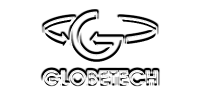 Globetech Logo