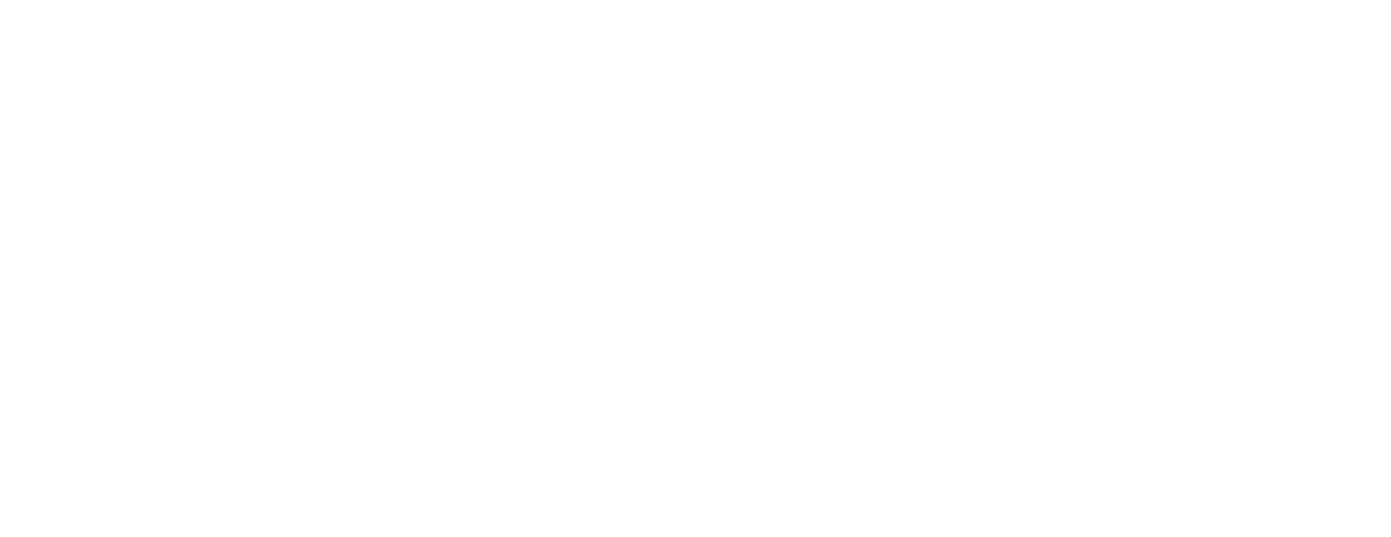 High Bar Brands