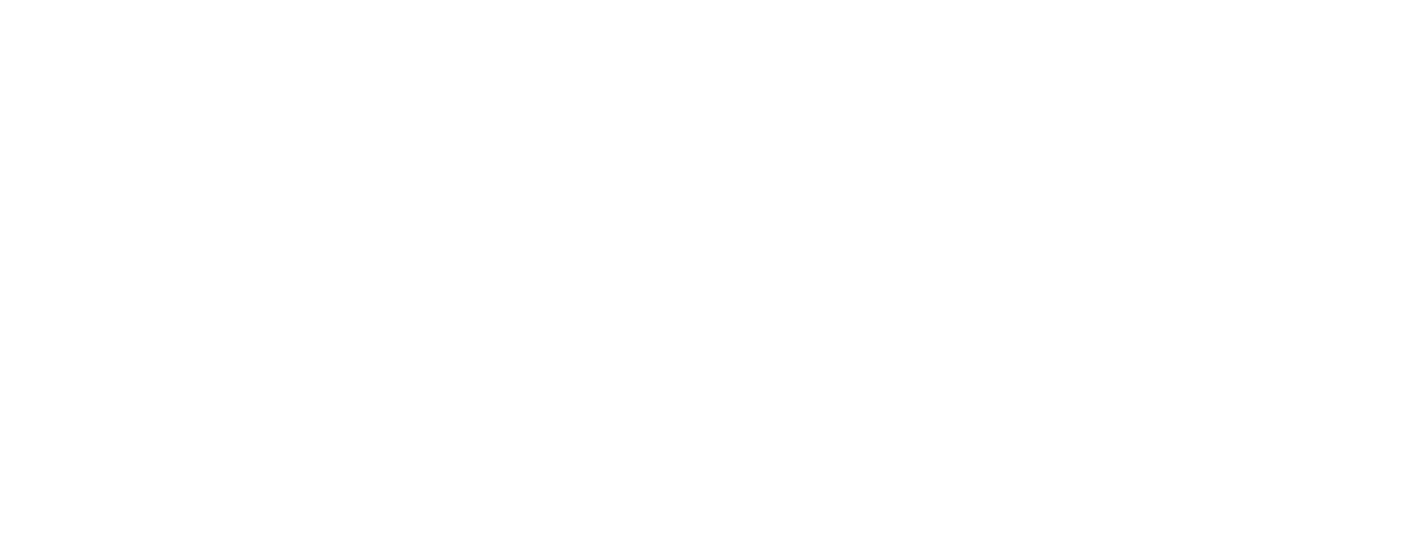 hbb logo white