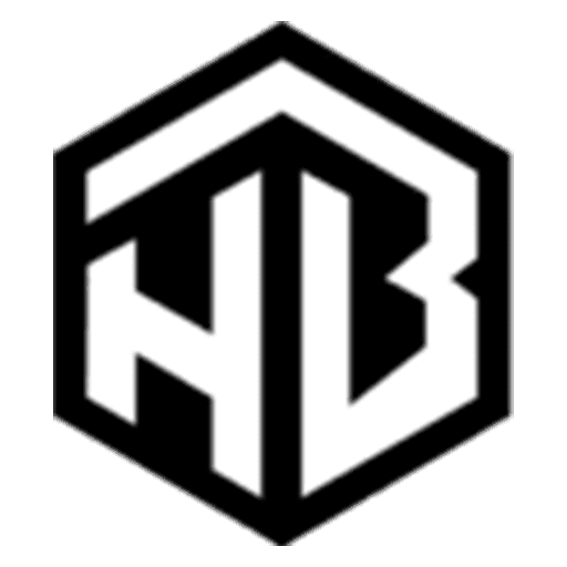 HBU Panelite part numbers Nov 2024 US version High Bar Brands