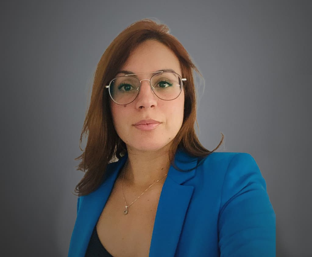 Renata